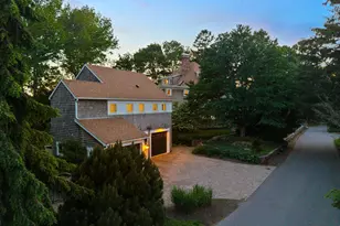 5 Aldis Ln, York, ME 03909 - Photo 35