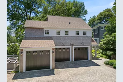 5 Aldis Lane, York, ME 03909 - Photo 191