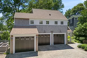 5 Aldis Ln, York, ME 03909 - Photo 191