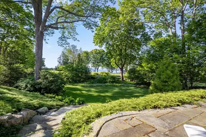 5 Aldis Lane, York, ME 03909 - Photo 7