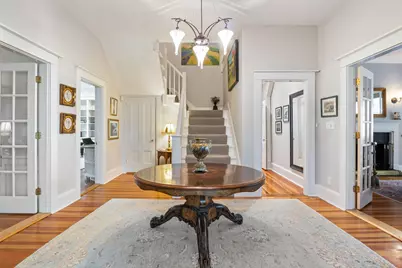 5 Aldis Lane, York, ME 03909 - Photo 51