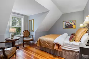 5 Aldis Ln, York, ME 03909 - Photo 149