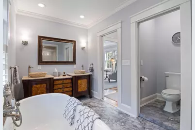 5 Aldis Lane, York, ME 03909 - Photo 133