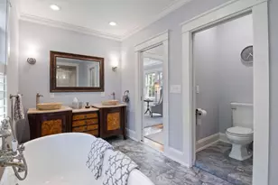 5 Aldis Ln, York, ME 03909 - Photo 133