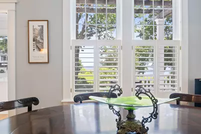 5 Aldis Lane, York, ME 03909 - Photo 63