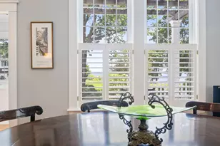 5 Aldis Ln, York, ME 03909 - Photo 63