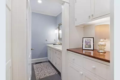 5 Aldis Lane, York, ME 03909 - Photo 103