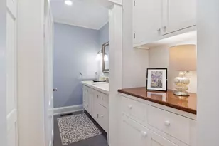 5 Aldis Ln, York, ME 03909 - Photo 103
