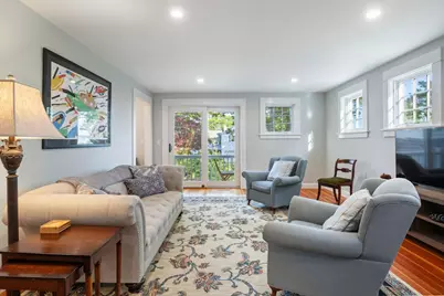 5 Aldis Lane, York, ME 03909 - Photo 159