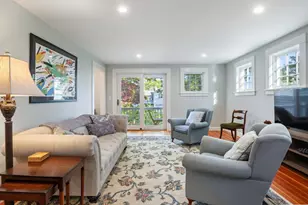 5 Aldis Ln, York, ME 03909 - Photo 159
