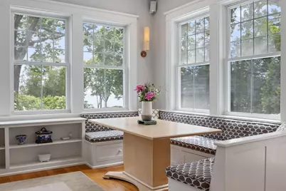 5 Aldis Lane, York, ME 03909 - Photo 65