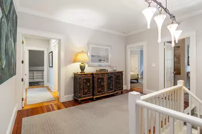 5 Aldis Lane, York, ME 03909 - Photo 93
