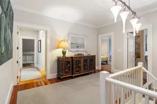 5 Aldis Ln, York, ME 03909 - Photo 93