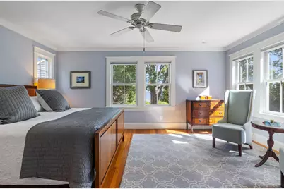 5 Aldis Lane, York, ME 03909 - Photo 123