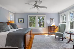 5 Aldis Ln, York, ME 03909 - Photo 123