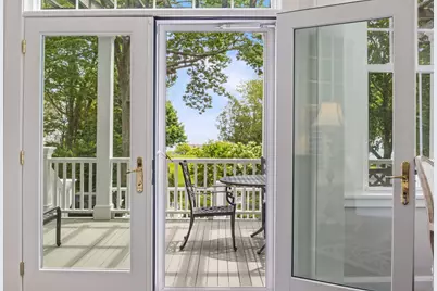 5 Aldis Lane, York, ME 03909 - Photo 47