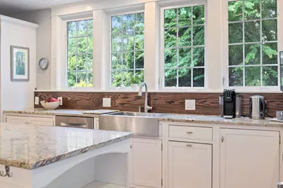 5 Aldis Lane, York, ME 03909 - Photo 77