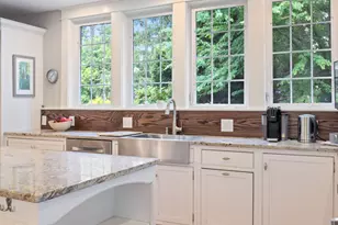 5 Aldis Ln, York, ME 03909 - Photo 77