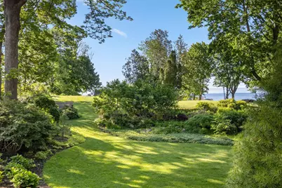 5 Aldis Lane, York, ME 03909 - Photo 9