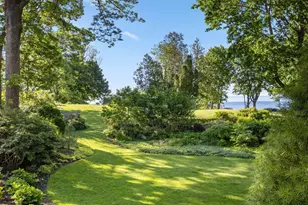 5 Aldis Ln, York, ME 03909 - Photo 9