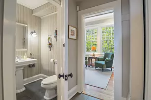 5 Aldis Ln, York, ME 03909 - Photo 85