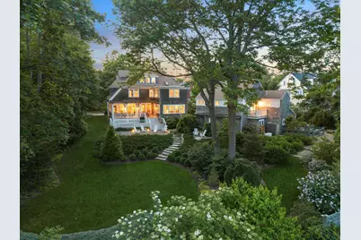 5 Aldis Lane, York, ME 03909 - Photo 25