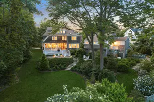 5 Aldis Ln, York, ME 03909 - Photo 25