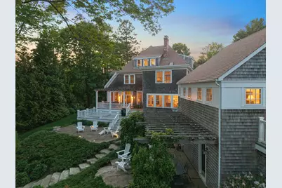 5 Aldis Lane, York, ME 03909 - Photo 29