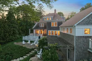 5 Aldis Ln, York, ME 03909 - Photo 29