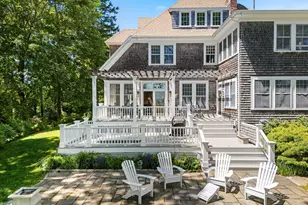 5 Aldis Ln, York, ME 03909 - Photo 185