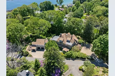5 Aldis Lane, York, ME 03909 - Photo 173