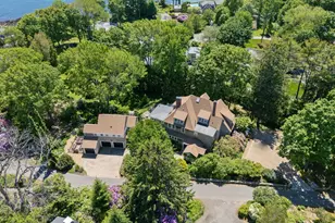 5 Aldis Ln, York, ME 03909 - Photo 173