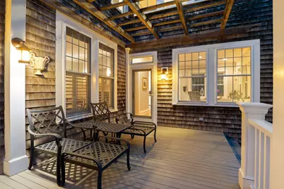 5 Aldis Lane, York, ME 03909 - Photo 33