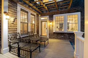 5 Aldis Ln, York, ME 03909 - Photo 33