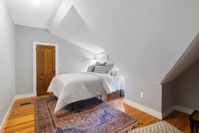 5 Aldis Lane, York, ME 03909 - Photo 147
