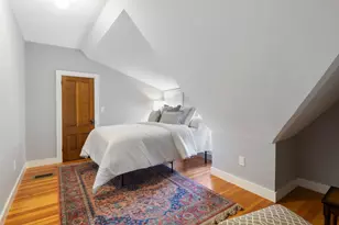 5 Aldis Ln, York, ME 03909 - Photo 147