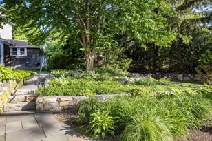 5 Aldis Ln, York, ME 03909 - Photo 11