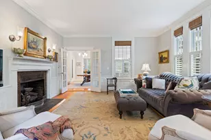 5 Aldis Ln, York, ME 03909 - Photo 59