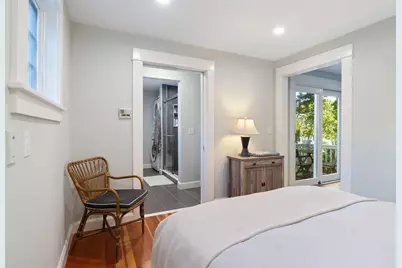 5 Aldis Lane, York, ME 03909 - Photo 167