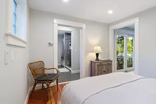 5 Aldis Ln, York, ME 03909 - Photo 167
