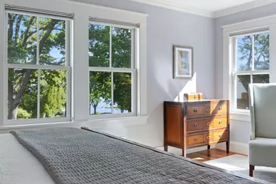 5 Aldis Lane, York, ME 03909 - Photo 129