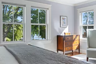 5 Aldis Ln, York, ME 03909 - Photo 129