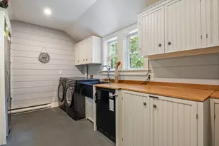 5 Aldis Ln, York, ME 03909 - Photo 89