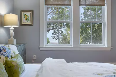 5 Aldis Lane, York, ME 03909 - Photo 115