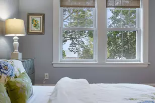 5 Aldis Ln, York, ME 03909 - Photo 115