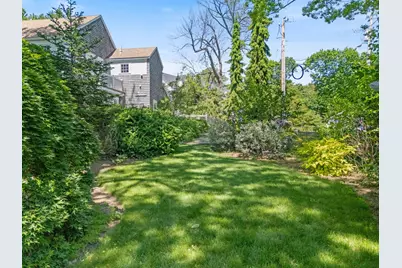 5 Aldis Lane, York, ME 03909 - Photo 197
