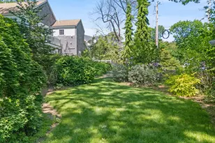 5 Aldis Ln, York, ME 03909 - Photo 197