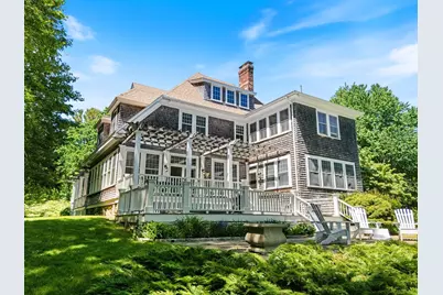 5 Aldis Lane, York, ME 03909 - Photo 187