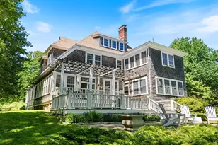 5 Aldis Ln, York, ME 03909 - Photo 187