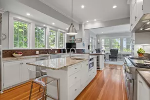 5 Aldis Ln, York, ME 03909 - Photo 71